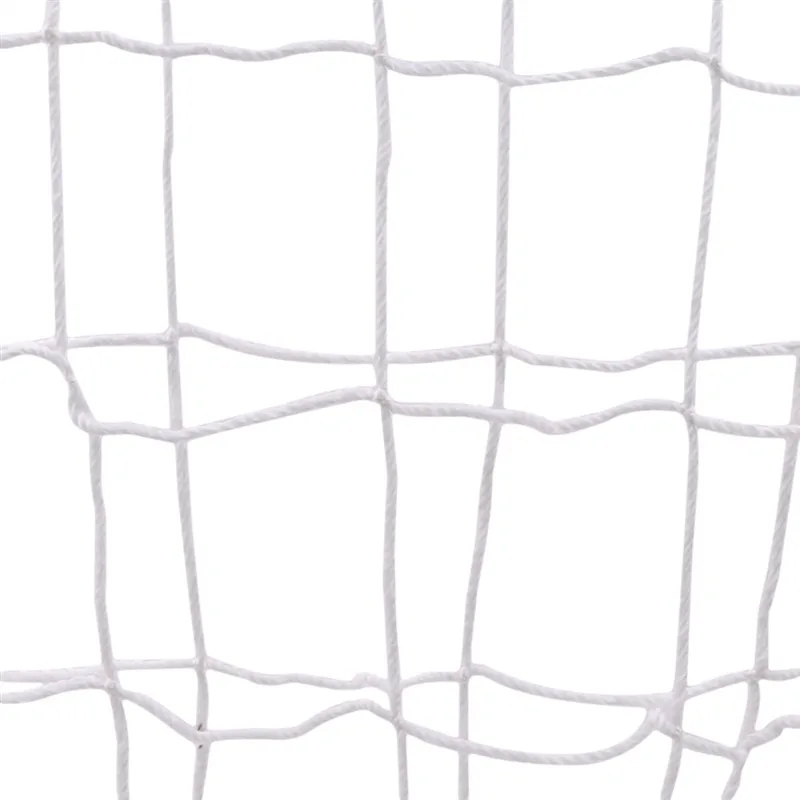 Portable Soccer Goal Net 6