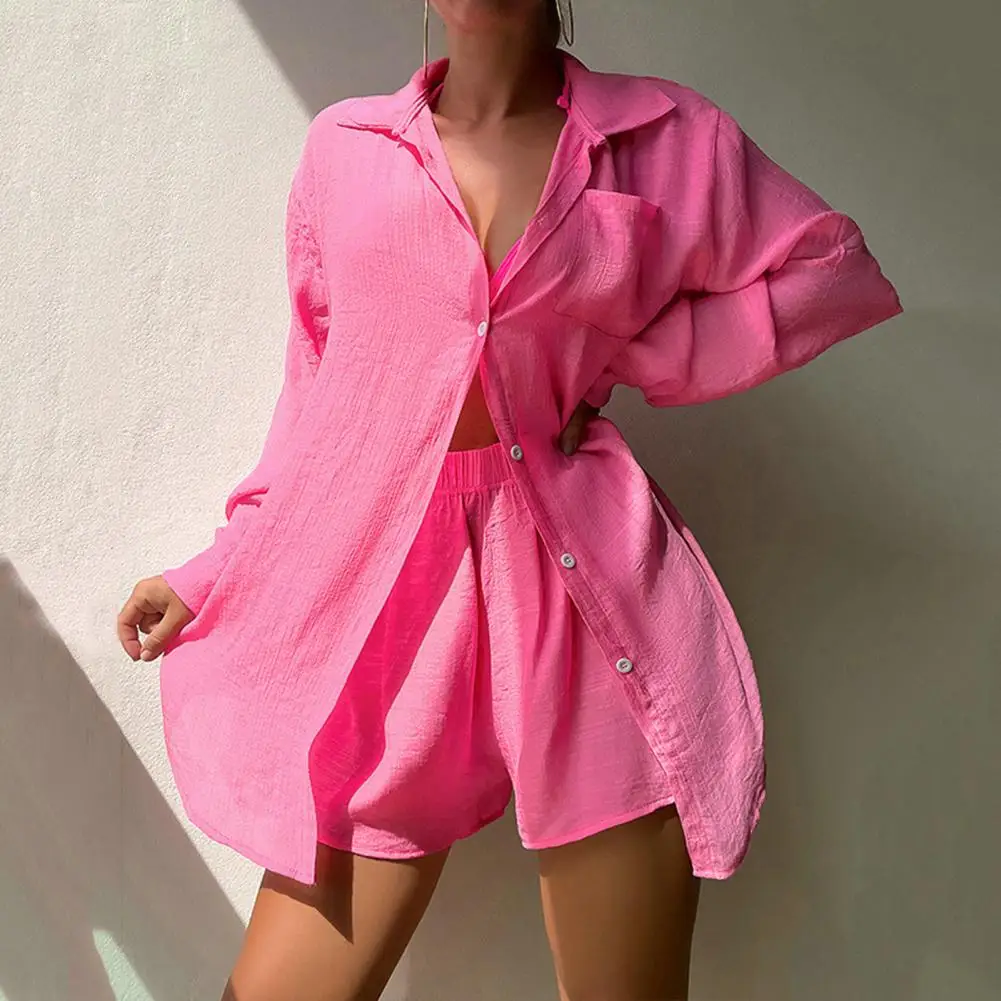 Рисунок 2 - Пикантный однотонный свободный