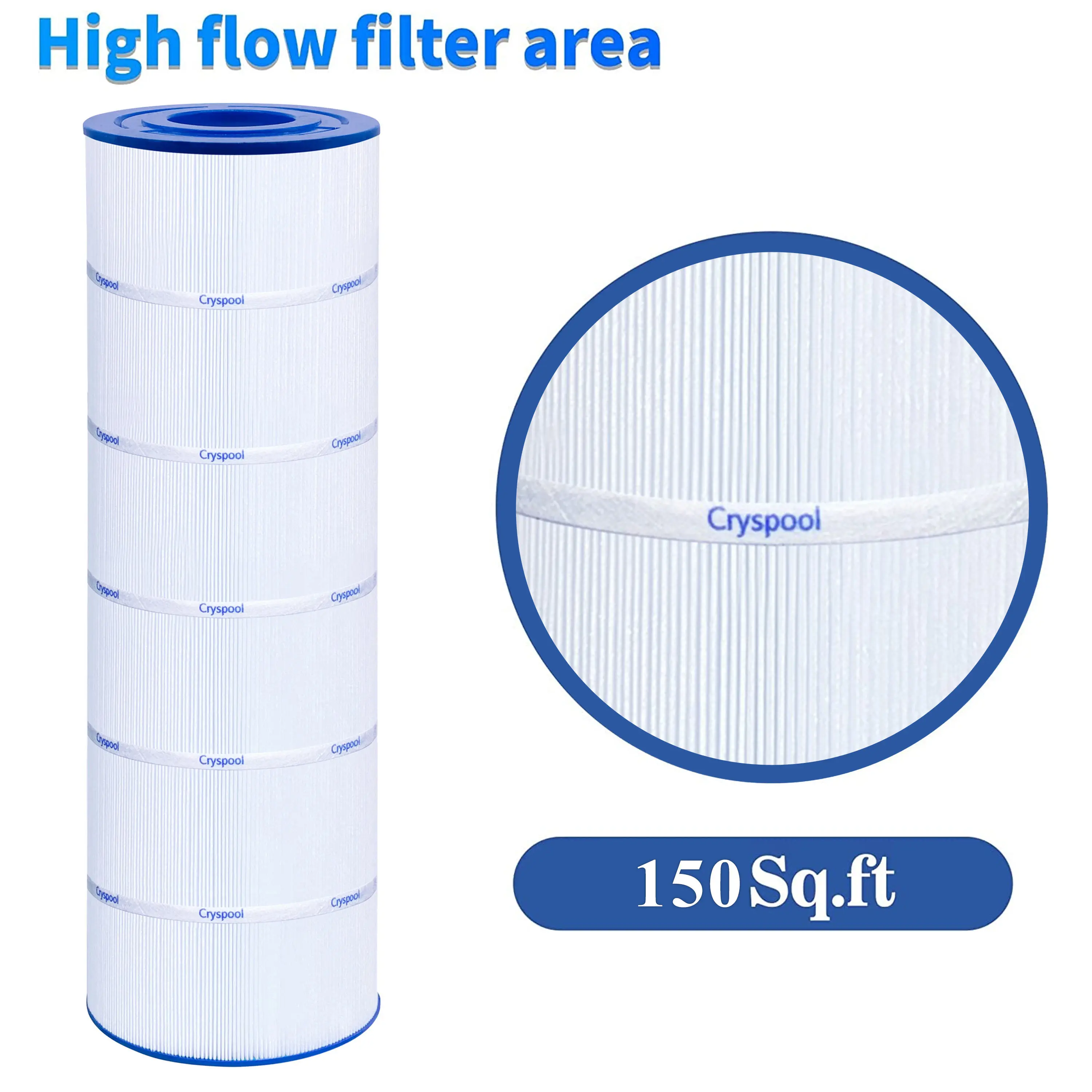 Slide image 7ec9c498b104406d81f8d135c3eba3b9