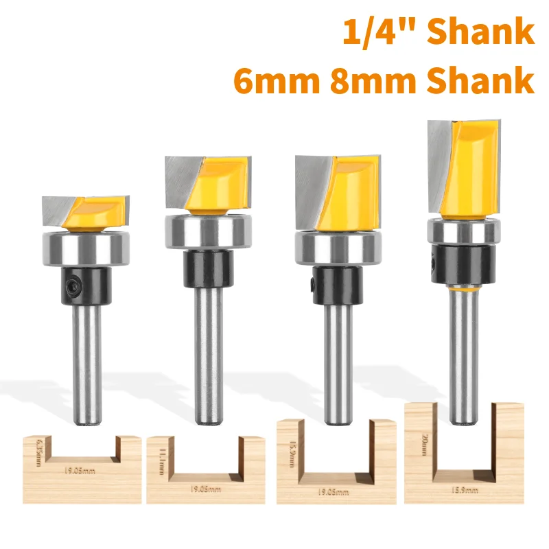 

Чистящее нижнее сверло с нижней планкой, карбидные резаки, деревообрабатывающий Фрезерный резак для деревянной фрезы, торцевая фреза
