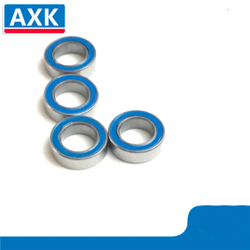 Provide High Quality  Model Car Bearing Sets Bearing Kit Kyosho Gp10S 4Wd