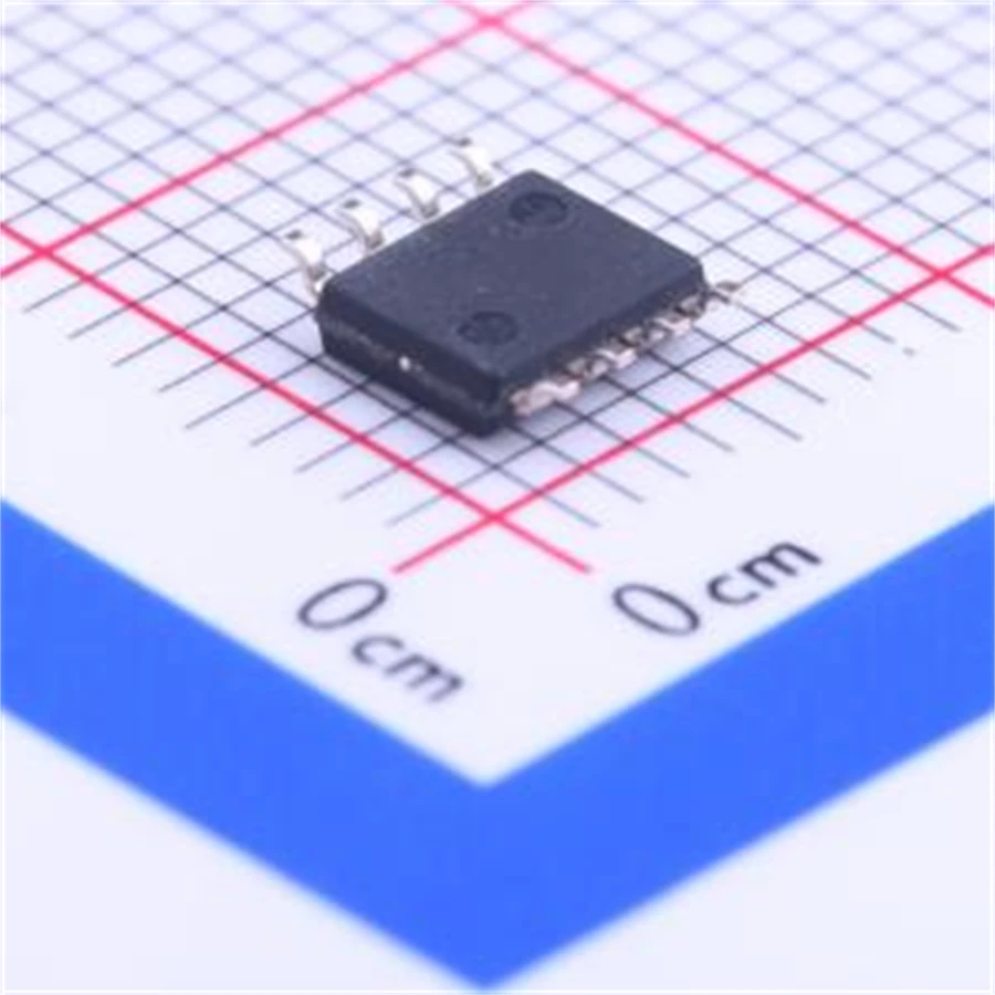 TEA1761T/N2/DG,118