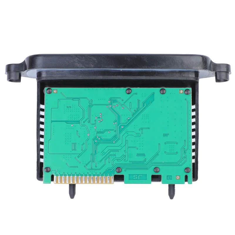 Xenon Ballast Headlight Control Module Ballast Car 63117304906 63117258278 63117267045 7258278 GT7316217 For BMW 5 Series F07 F10 F11