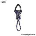 12cm-Purple