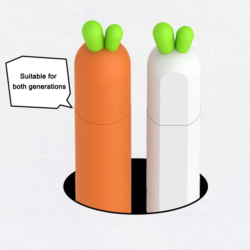 Ϳ  ȣ ָӴ  Ȧ Ǹ   Ŀ ȣ ̽   1/2 Ǻο   5Pcs  