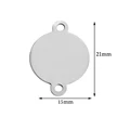 Steel 15mm