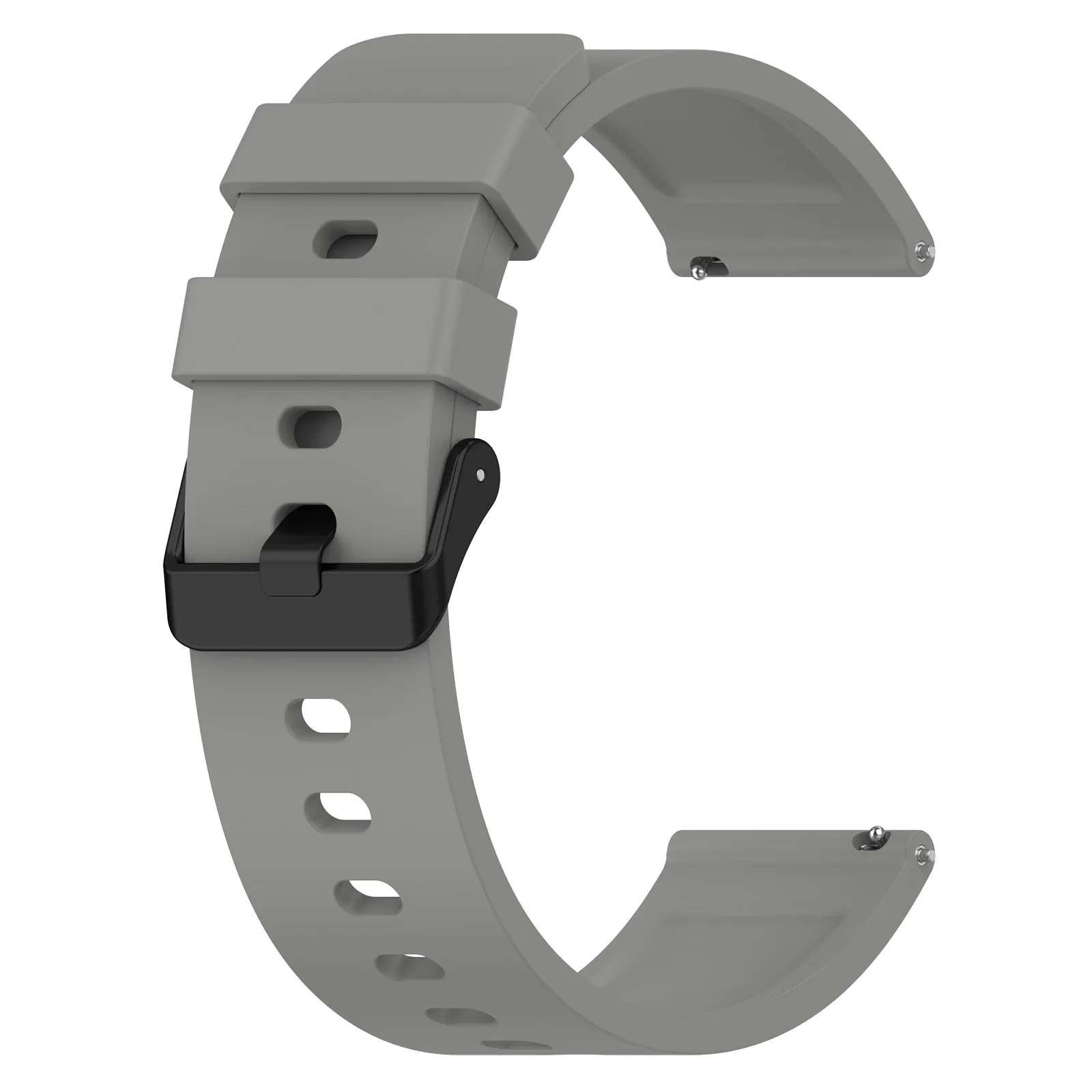Amazfit GTS 4 ̴ Ǹ Ʈ , Huami Amazfit Bip 3 Bip 3Pro Ʈ ġ ü Ʈ