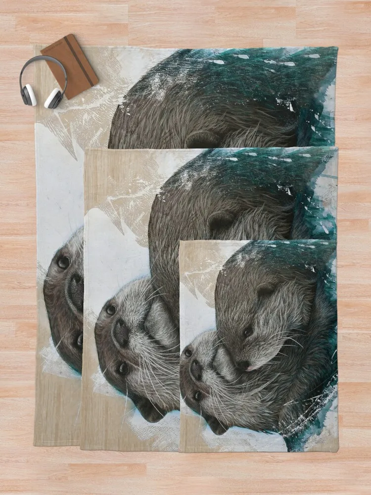 �� ���� ���, ���� ����ð�