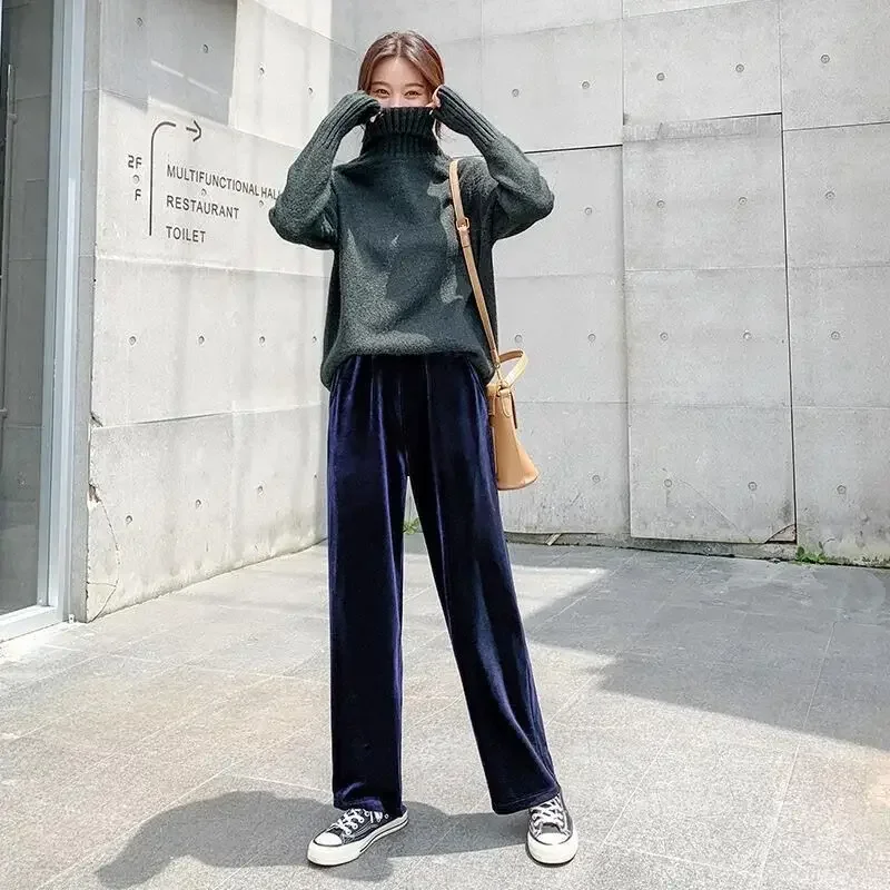 S-XL  ĳ־ м ̵  , ܻ Pleuche,  ̽Ʈ,   , ε巯 , 