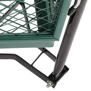 Garden Cart