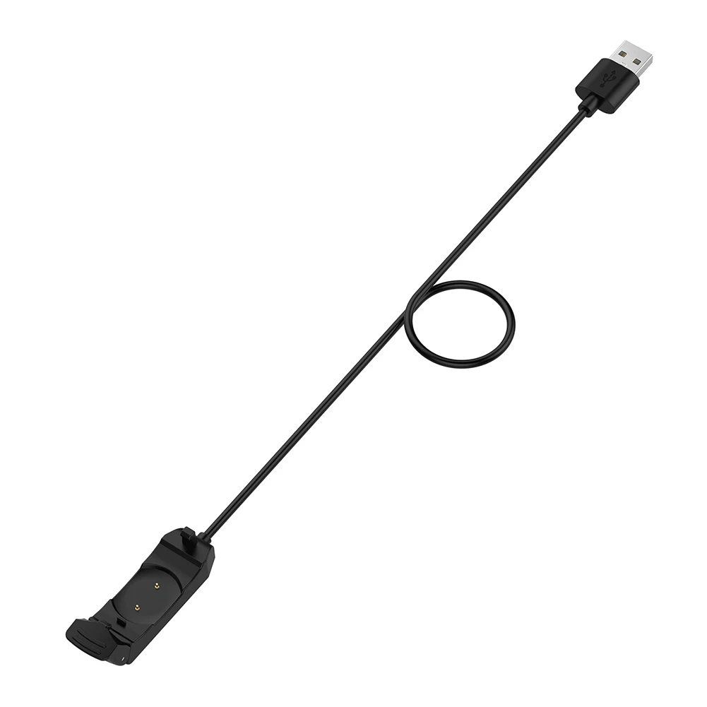 1m  USB  ̺ Huami Amazfit Neo  ޴ Ʈ ġ  Ʈ ġ