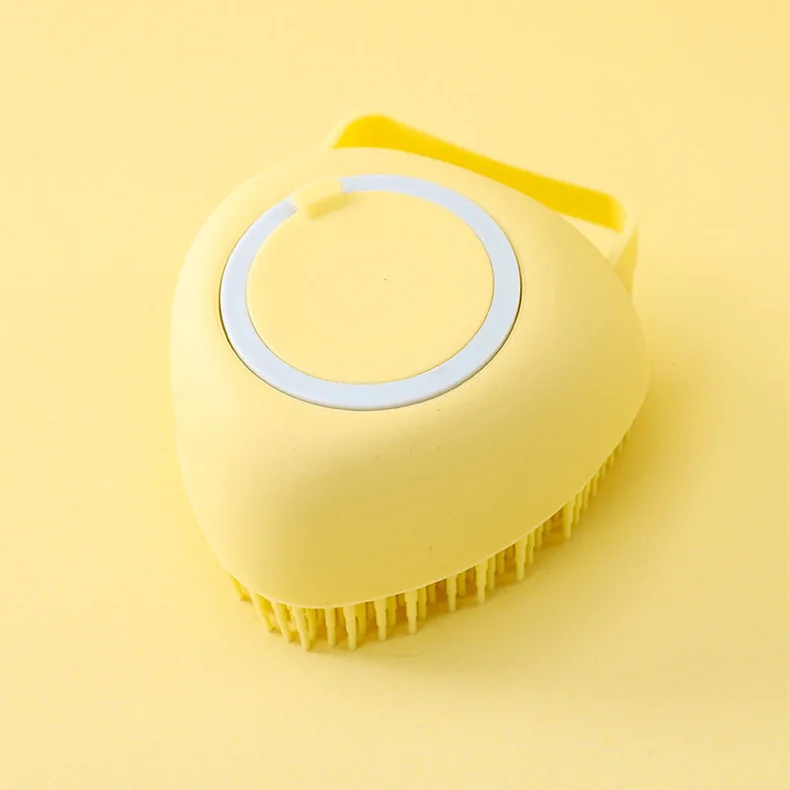 D yellow