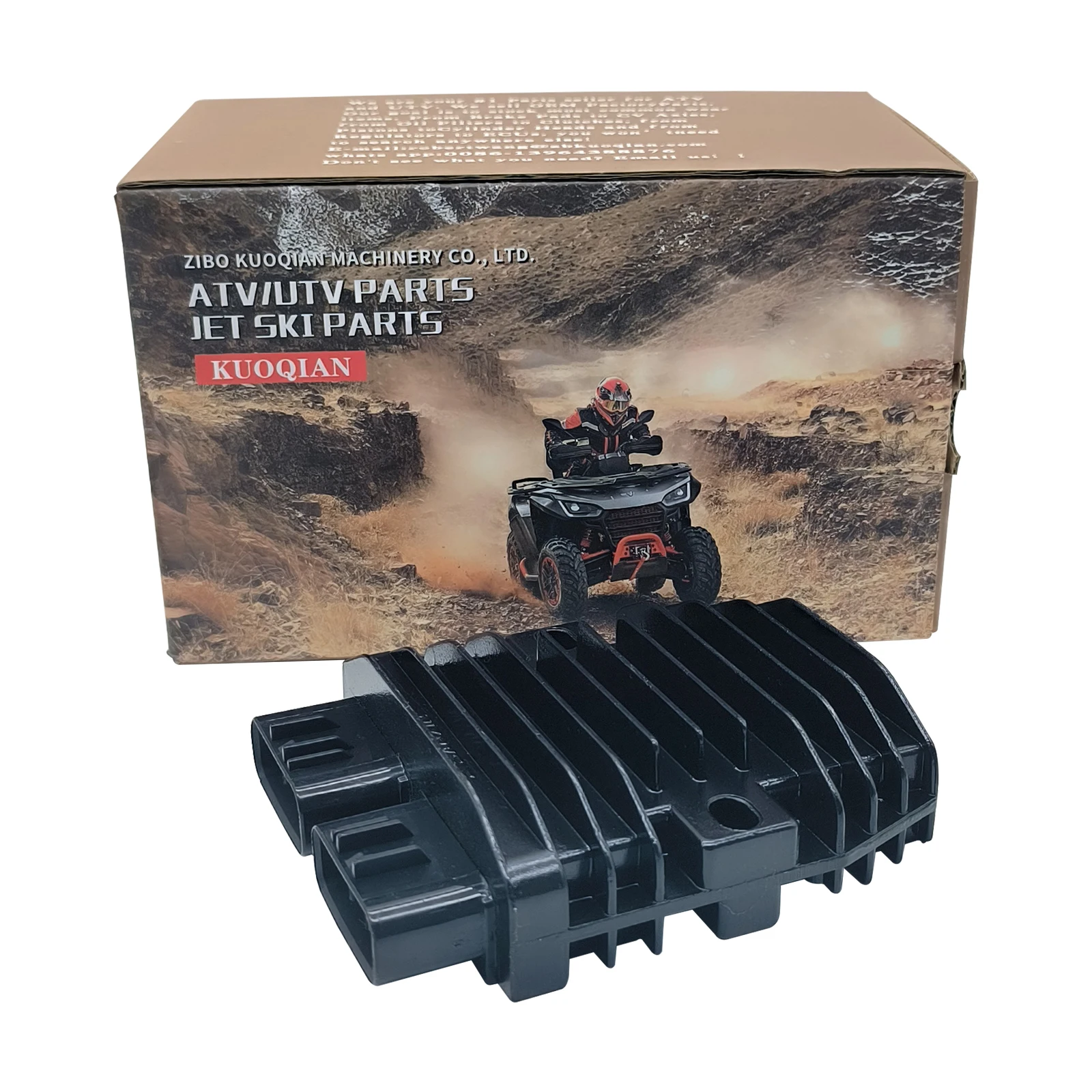 

Регулятор напряжения EFI выпрямитель для CF ATV QUAD GO KART CF500/CF600(EFI) 30A 01AA-177000 высокое оригинальное качество