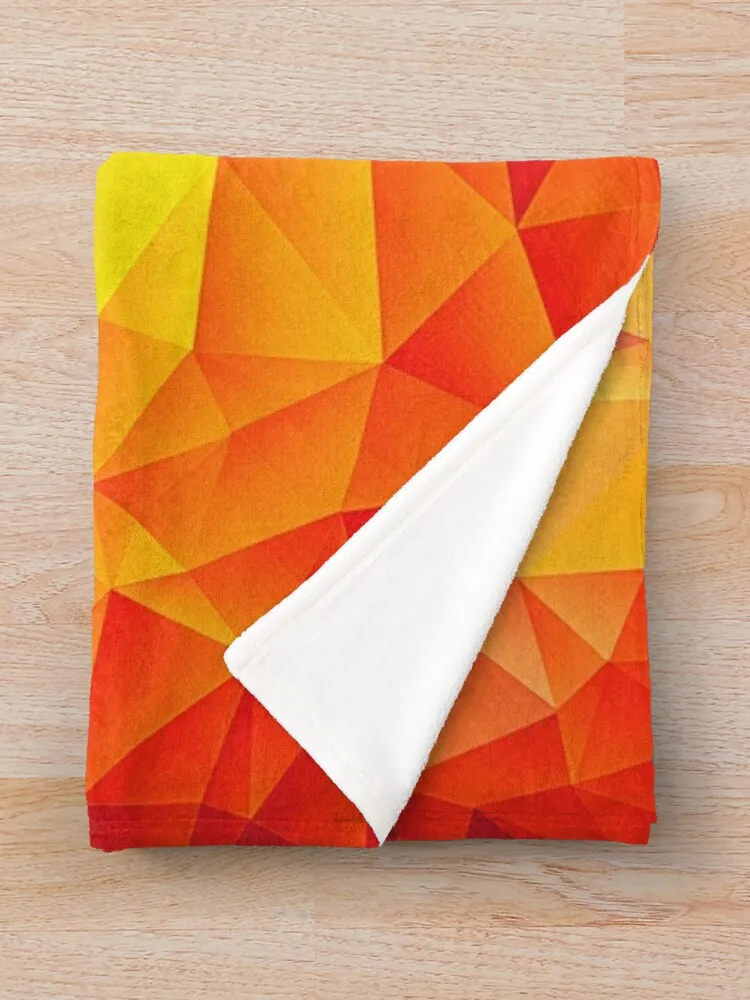 �߻� ��Ƽ �÷� ť���� ������ ������ ���, ���Ÿ� ���� ���, ķ�� ���