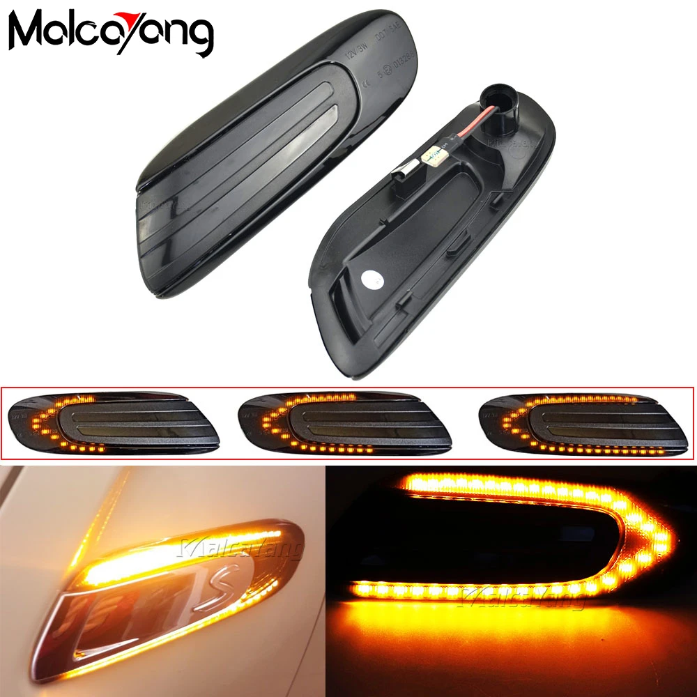  Ƽ ̳ LED ̵ Ŀ ǥñ ,  õ, ̴  F55 F56 F57 , Ʈ 2 
