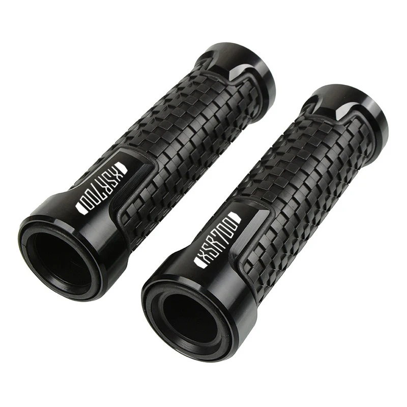 ߸ XSR700 XSR 700 XSR900 XSR 900 XSR125 155, ο ΰ XSR 7/8 ġ  ׼, CNC ڵ  ׸