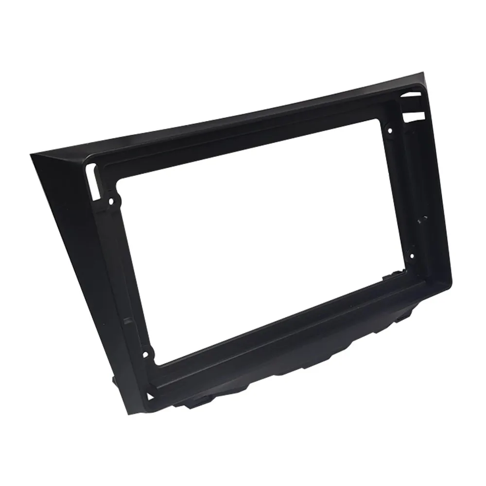Ezonetronics  ÷Ʈ Ŀ, Ű Űڽ 2009-2015 , ̼ ׷   귡Ŷ  г, 9 ġ  