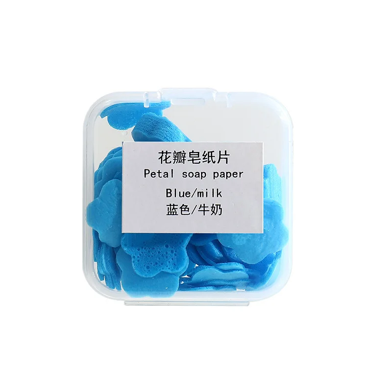 Sa1c106422d1944bd8708cfbf2b804c8fj.jpg?width=800&height=800&hash=1600