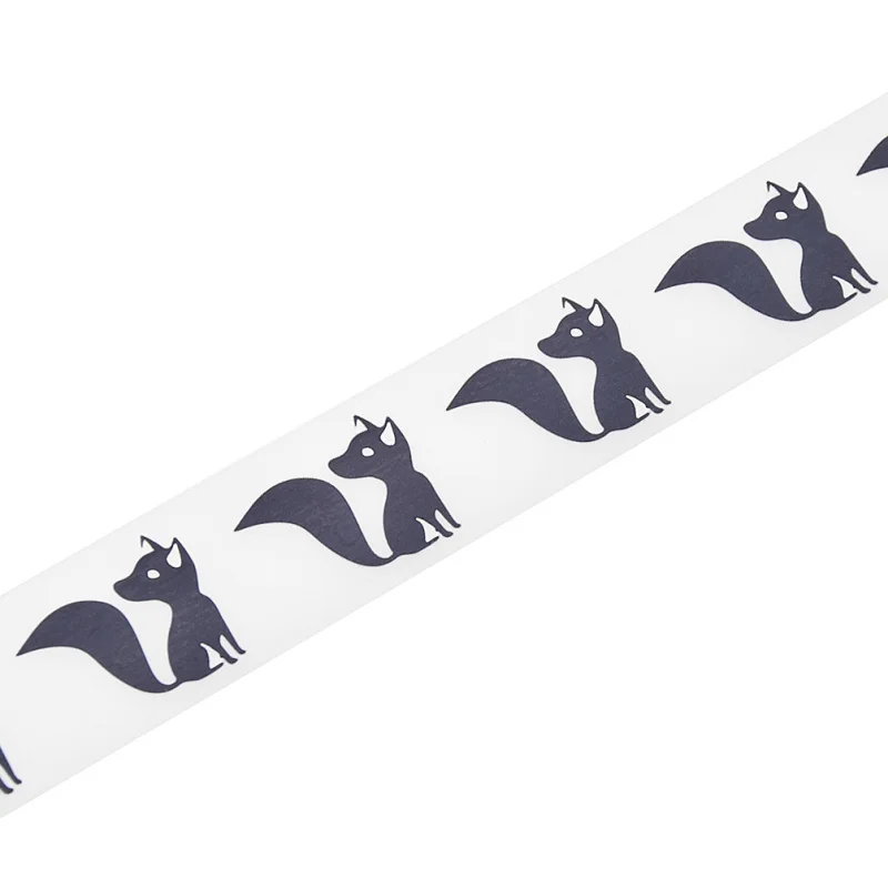 100x3cm Laser Reflective Sticker Tapes Heat-transfer Hot Stamping Foil Vinyl Film For DIY Iron On Fabric Garment