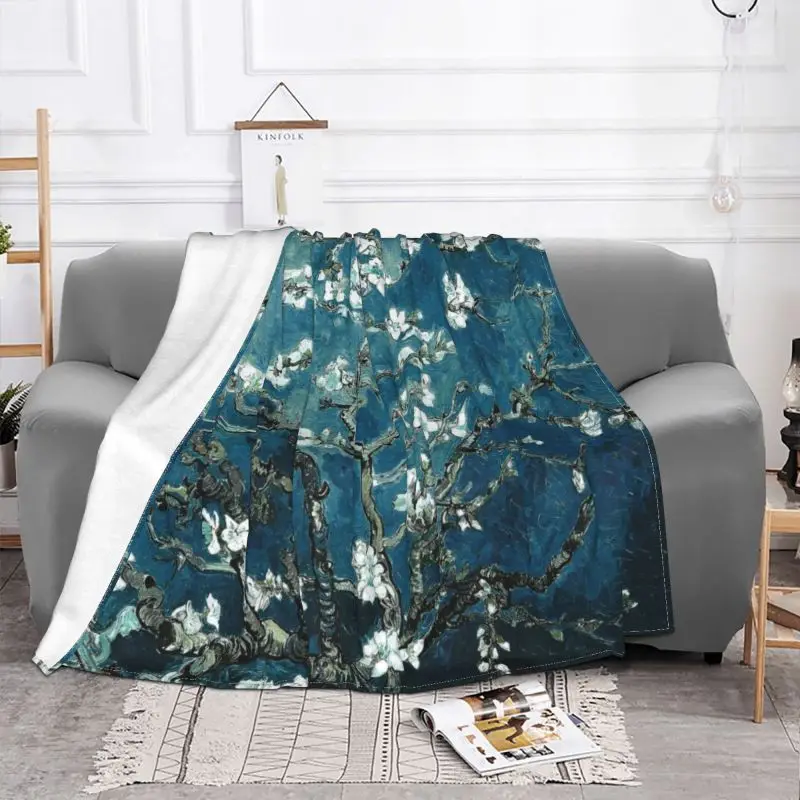 �� ����-�Ƹ�� �� �ε巯�� �ø��� ���, �� ������ �ö��� �� �׸� ���� ��� ���� �繫�� ħ�� ħ�뺸