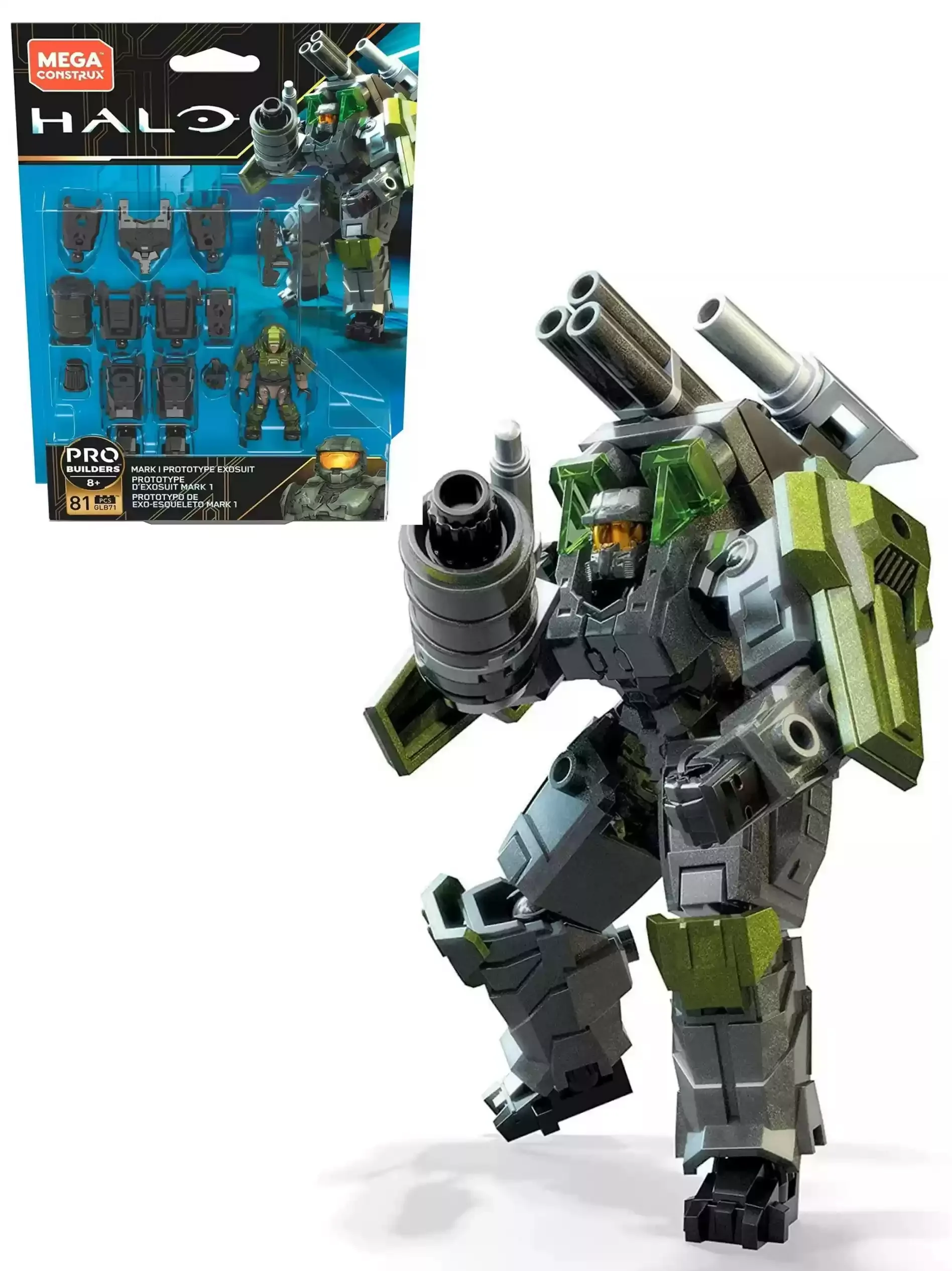 Sa1c13273ccd24a65bb3085e03f71cf03P - Halo Merch