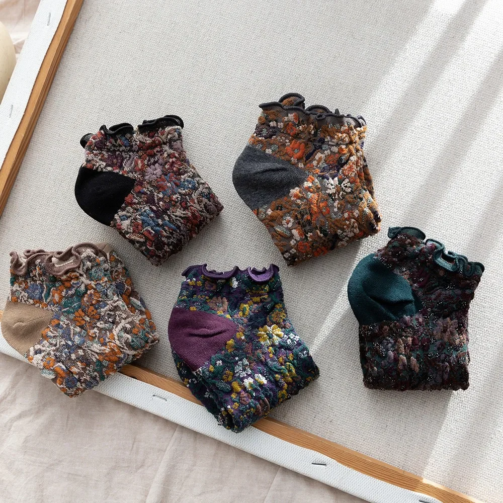 Slide image 2415eb5c3c124760a36aaca60c93ab42