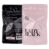 1pcs Original Korea 5ml Sky Glue Lady Black Powerful Lash Glue for Eyelash Extensions Low Irritation 1-2 second Fast Drying Glue 3
