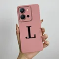TY-TYFEN1L