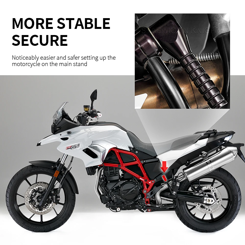 BMW   ڵ    , F700GS F800GS 庥ó F650GS  ̽ ŷ ڵ ׼