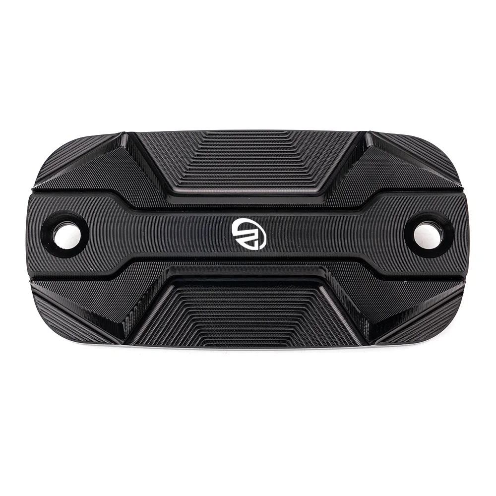 Bouchon D'huile Moteur CNC Pour HONDA REBEL 1100 500 300 CMX