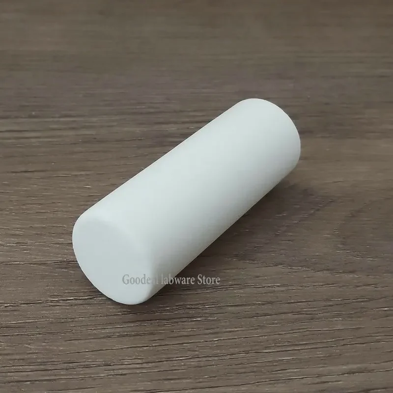 실험실 커런덤 원통형 도가니 99%, 알루미나 도가니, 고온 저항, 휘발성재 도가니, 5ml 1000m, 1 개