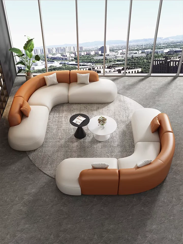 レセプション,ホテル会社,医療,美容院,販売店,ロビー,ラウンジ