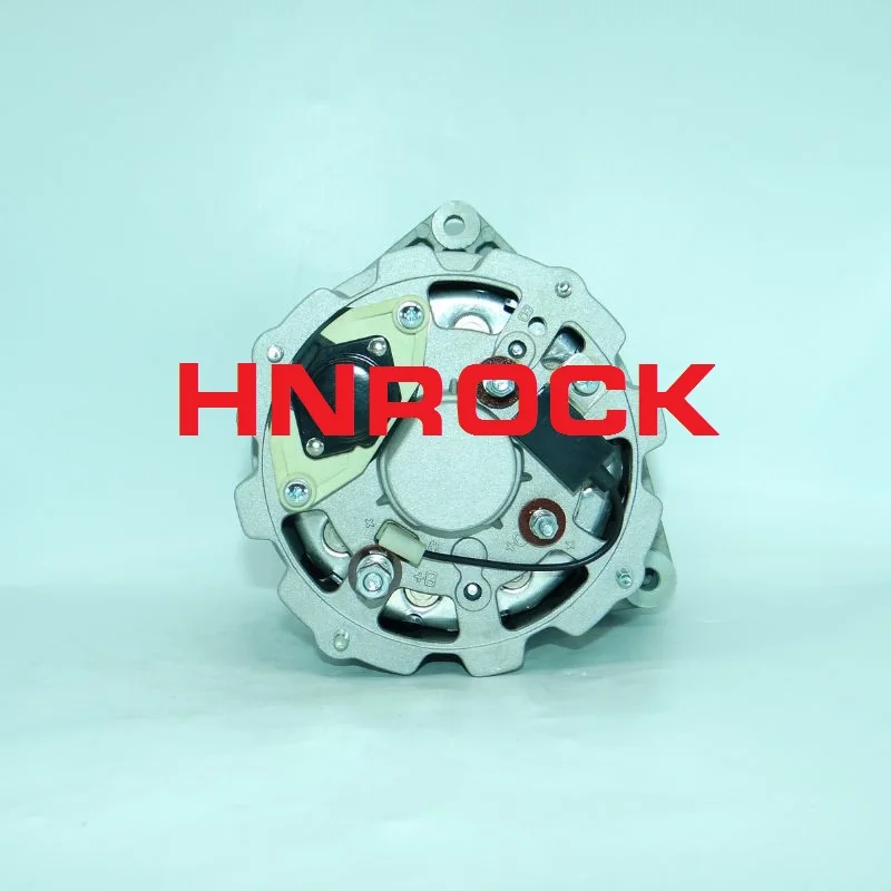 HNROCK 24V 35A , 0120488153 0120488234 0120488283 0120489731 0986035910 42522737 01178136 LRA0248 FOR IVECO