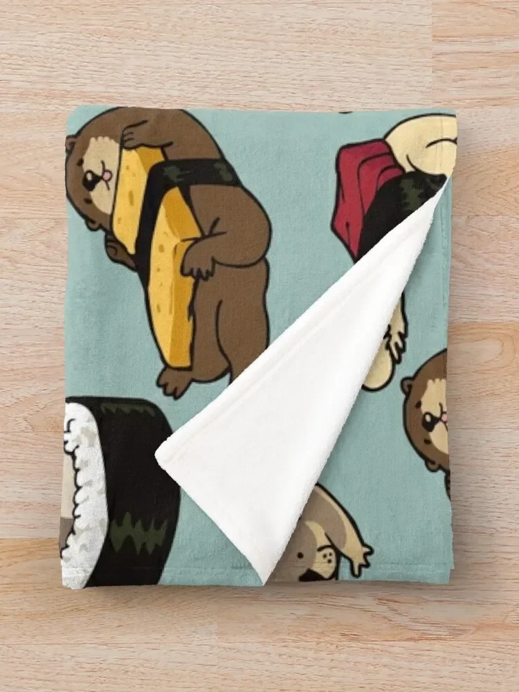 ���� ���� ������ ���, ���� ������ ���� ���� ��Ʈ�� ���