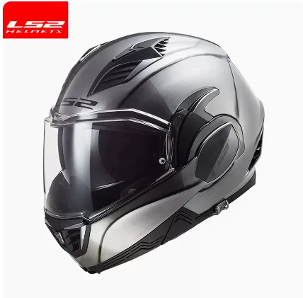 LS2ヴァリアント2 moto rcycleヘルメットls2 ff900 capaceteデmoto 