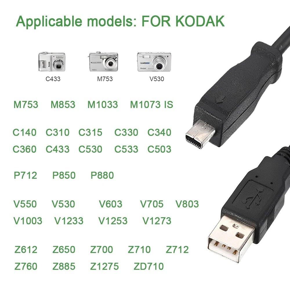 Sa1c1b8f4e10f498fb6366993bf133