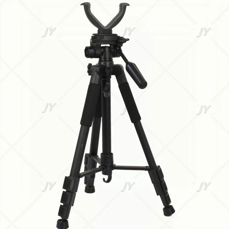 Type 1.5m-A