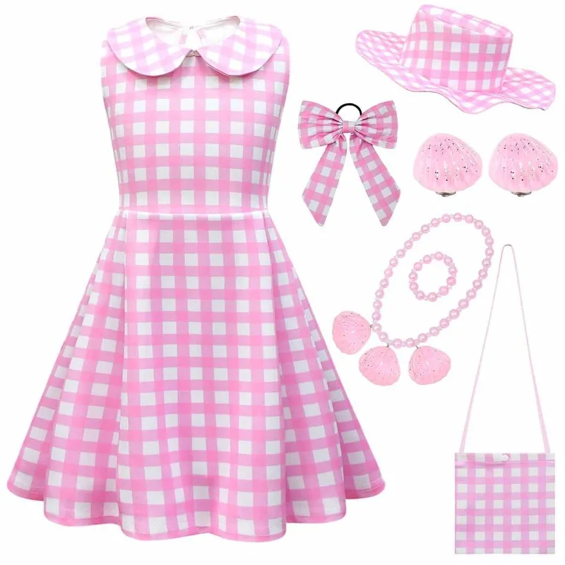 2023-film-barbie-kost-m-prenses-elbise-k-zlar-i-in-cosplay-kost-m
