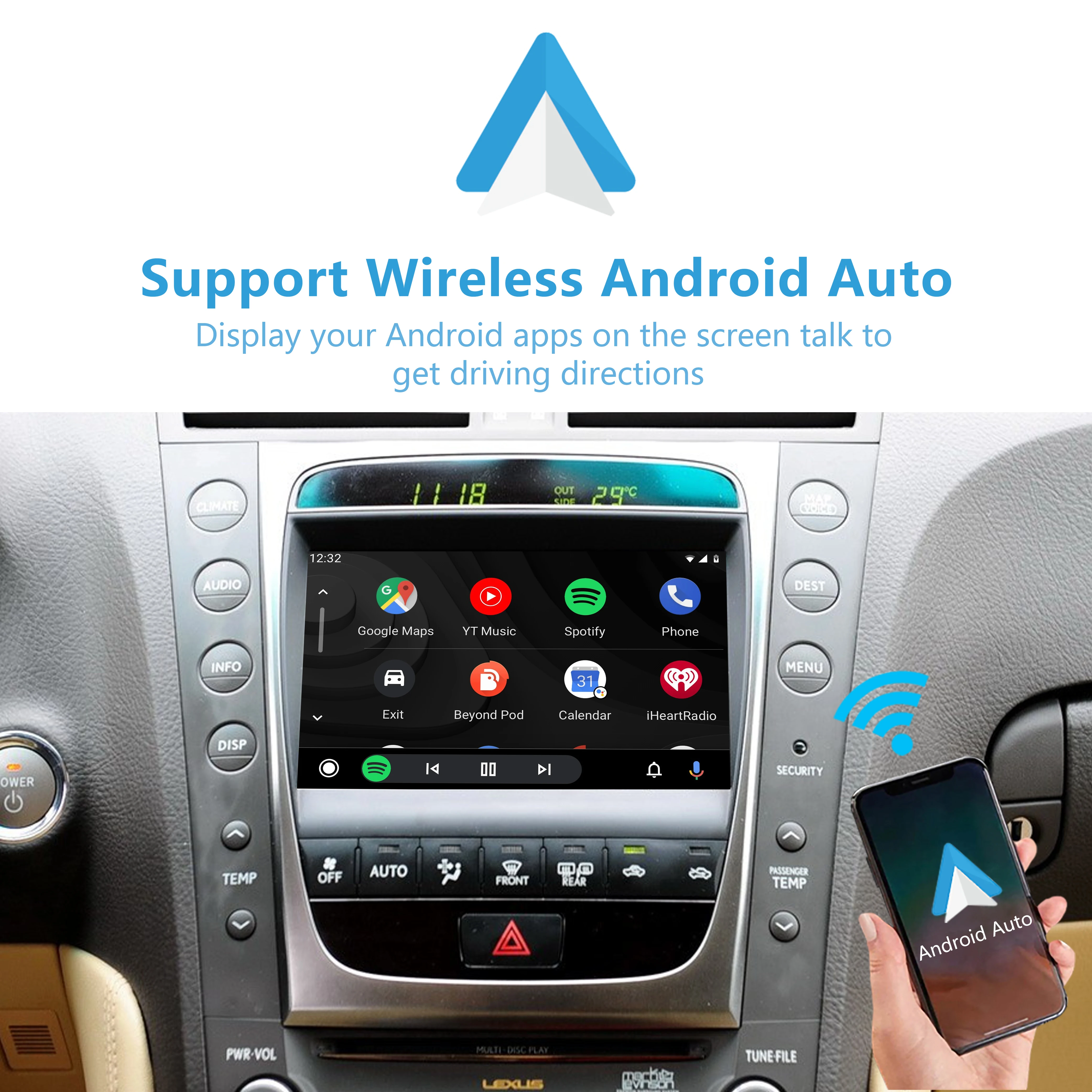 Sa1c1e64a45c949f99a8a400ef1ef1