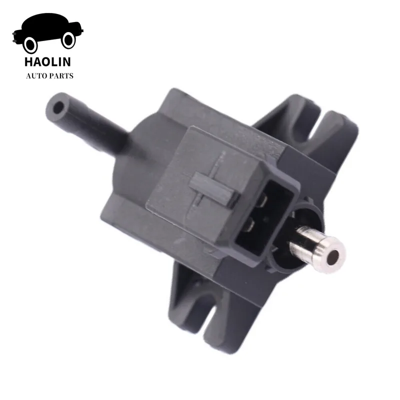 702221010 Turbo Boost Pressure Vacuum Solenoid Valve For Volvo S60 V70 S80 XC60 XC70 For Ford Mustang Explorer 2.3 31219138