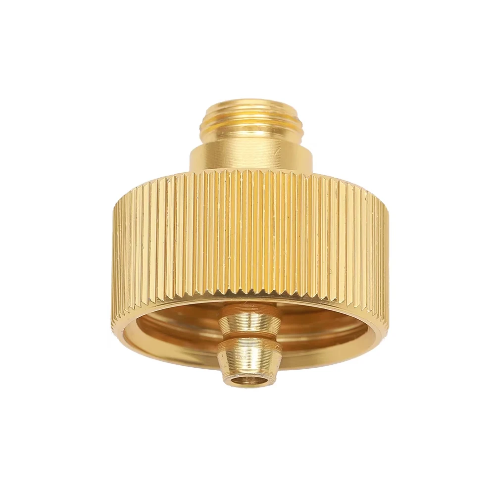 High Pressure Washer Spray Gun Pot Lid Replacement Accessories Outdoor Car Wash Water Gun Foam Pot Lid Accessories Straw 5