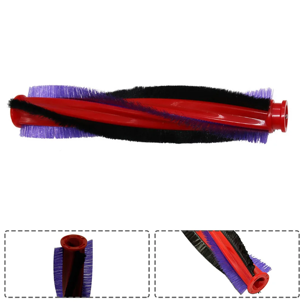 para dyson dc49 dc49i animal 2 aspirador 01