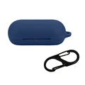 For DARK BLUE