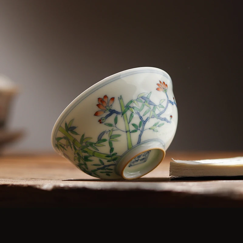 https://ae01.alicdn.com/kf/Sa1c22fcb204d492391af75b3248f8179M/Bamboo-Kiln-Jingdezhen-Hand-Painted-Personal-Tea-Cup-Chenghua-Color-Cup-Handmade-Ceramic-Tea-Bowl-Bamboo.jpg