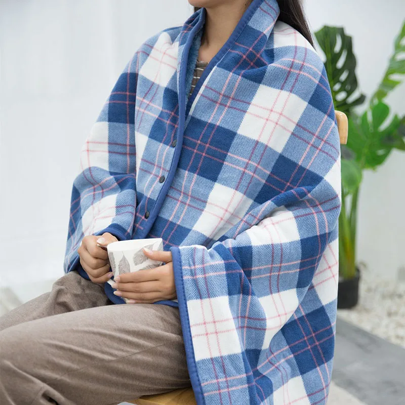 �ö��� ��� ���� �繫�� ���� �߿� �� Ŀ�� ���, ���� ���� �񵵸� ���� �ܿ�, ���� ��� �޽� ����