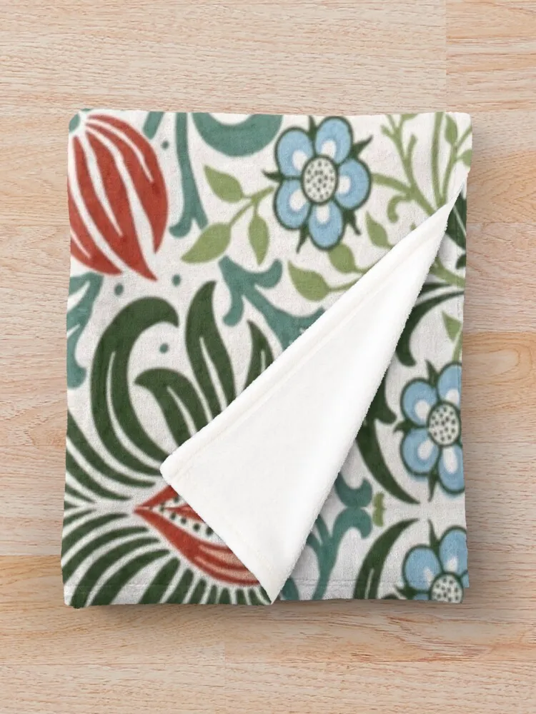 ������ �𸮽� �� ���� ��Ʈ�� ������ ������ ���, ��� �̺� ���