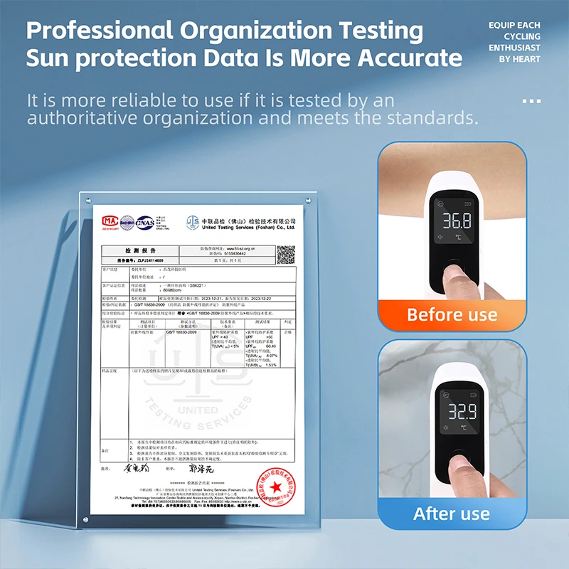 Slide image 880ee4c3180e40f4ade17f467e2b8ce2