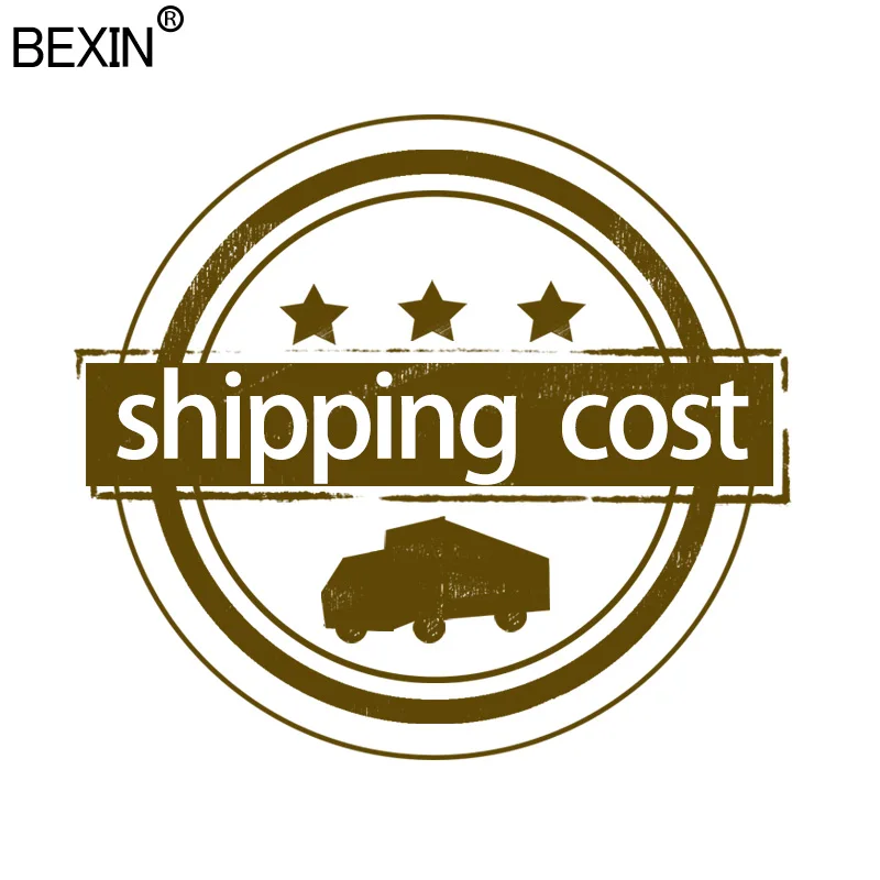 

Only use the shipping difference of $3