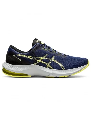 ZAPATILLAS ASICS GEL -PULSE 13