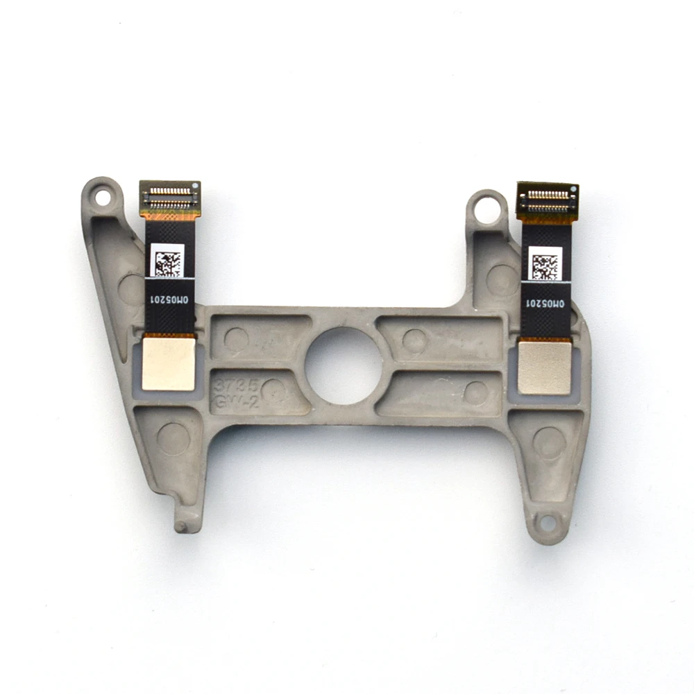 รูปสินค้า อะไหล่โดรน DJI Air 2S ชิ้นส่วนมองเห็นด้านหน้า 2 วินาที